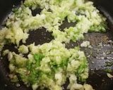 Foto del paso 2 de la receta Fideos a la cazuela a mi manera