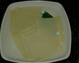 Foto del paso 2 de la receta: Canelones de carne mixta y boloñesa