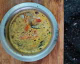 டெய்லி ரசம் ரெசிபி ஸ்டேப் 8 புகைப்படம்