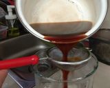 Foto langkah ke 3 dari resep Tahu Gejrot.