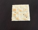 Foto del paso 1 de la receta: Ají de gallina, en vez de pan use galletas receta peruana