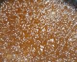 Orange Pork recipe step 3 photo
