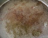 櫛瓜義麵的食譜步驟3照片
