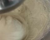 Une image de l'étape 9 de 🍞Brioche tressée moelleuse (sans lactose).