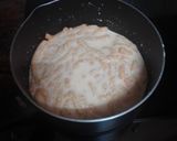 Foto del paso 1 de la receta: Nachos al queso