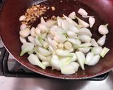 Foto del paso 4 de la receta: Filete Sonorense a la  Abañil