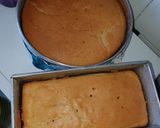 A picture of step 3 of Oil cake#author marathon.
