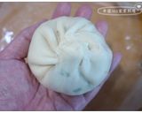 簡易胡椒餅的食譜步驟5照片