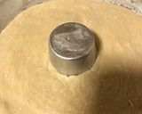 Foto del paso 5 de la receta: Ensueño de pastelera con masa madre