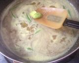 Foto langkah ke 4 dari resep PINDANG ASAM RESTORAN isinya APA SAJA BISA.