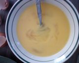 A picture of step 6 of A Malumzin breakfast.