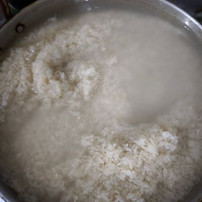 Langkah 2
