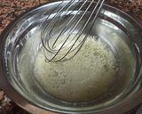 Foto del paso 5 de la receta: Pechuga de pollo rebozada