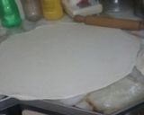 Foto del paso 4 de la receta: Pastelitos de batata! (receta de Graciela Martinez)