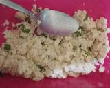 Foto langkah ke 1 dari resep Lumpia Tahu.