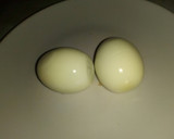 Foto del paso 2 de la receta: Empanadas de carne