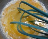 Foto del paso 1 de la receta: Natillas de Maribel 😋