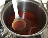 Foto del paso 8 de la receta: Tacos de canasta o sudados