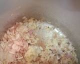Mutton Paya recipe step 4 photo