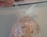 Foto del paso 6 de la receta: Matambre de pollo