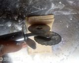 A picture of step 6 of Dublan 2.