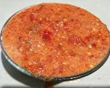 Foto langkah ke 3 dari resep Rendang.