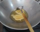 Foto langkah ke 3 dari resep Pisang goreng gurih kriuk.