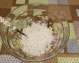 முட்டை சுறுக்கா(Muttai surukka recipe in tamil) ரெசிபி ஸ்டேப் 1 புகைப்படம்