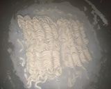 Foto langkah ke 1 dari resep Magelangan.