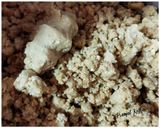 A picture of step 4 of Til Gul Modak.