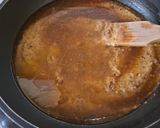 Foto del paso 2 de la receta: Filete de res con salsa de mostaza