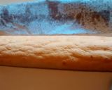 Foto del paso 10 de la receta: Pionono Primavera