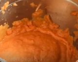ચીઝ બટર મસાલા (Cheese Butter Masala Recipe In Gujarati) રેસીપી સ્ટેપ1ફોટો