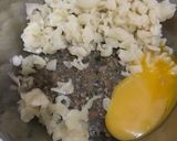 Foto langkah ke 3 dari resep Macaroni Schotel mpasi.