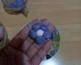 Foto langkah ke 2 dari resep Bua Loy.