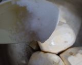Foto langkah ke 2 dari resep Mamaci Bentul (Talas) Kukus.