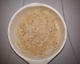 Krumpli tócsni recept fázis 3 fotója