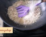 Foto langkah ke 5 dari resep Isian Risol dan Pastel.