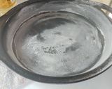 Foto del paso 4 de la receta: Torta fácil y rápida