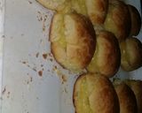 Foto del paso 9 de la receta: Pancitos de leche