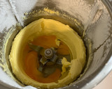 Foto del paso 3 de la receta: Crema de mantequilla para tartas Thermomix