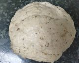 ગાર્લિક બ્રેડ (Garlic Bread Recipe In Gujarati) રેસીપી સ્ટેપ5ફોટો