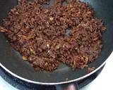 น้ำพริกเผาปลาย่างสูตรโบราณ วิธีทำสูตร 5 รูป