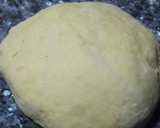 Foto del paso 1 de la receta: Roscos de familia