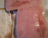 Unhinge your Jaw Sandwich recipe step 6 photo