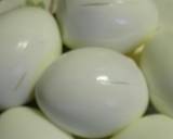Hot Garlic Eggs recipe step 1 photo