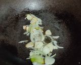 Foto langkah ke 2 dari resep Beef Teriyaki.