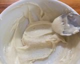 Foto del paso 8 de la receta: Rollos de canela húmedos y esponjosos🧉