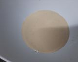 Foto del paso 1 de la receta: Figacitas de manteca