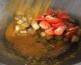 Foto langkah ke 7 dari resep TOPPA IKAN TUNA (Masakan Khas Mandar).